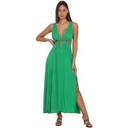 Mekot La Modeuse  58798_P135560  EU M / L