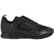 Tennarit Cruyff  Lusso CC6834193 490 Black  38