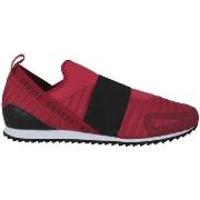 Tennarit Cruyff  Elastico CC7574201 430 Red  36