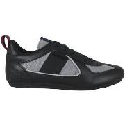 Tennarit Cruyff  Nite crawler CC7770201 490 Black/Black  40