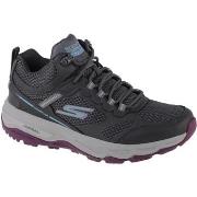 Kengät Skechers  Go Run Trail Altitude - Highly Elevated  36