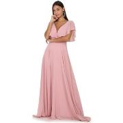 Mekot La Modeuse  62459_P141971  EU S