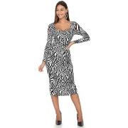 Mekot La Modeuse  62481_P142028  EU M