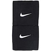 Urheiluvarusteet Nike  Dri-Fit Reveal Wristbands  Yksi Koko