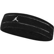 Urheiluvarusteet Nike  Terry Headband  Yksi Koko