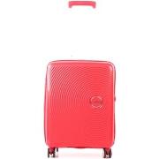 Käsilaukku American Tourister  32G010001  Yksi Koko