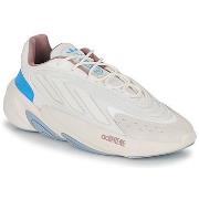 Kengät adidas  OZELIA  38