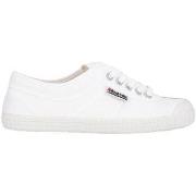 Tennarit Kawasaki  Legend Canvas Shoe K192500 1002 White  36