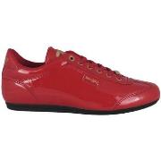 Tennarit Cruyff  Recopa CC3344193 530 Red  37