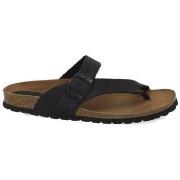 Sandaalit Interbios  -  37