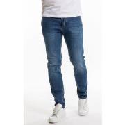 5-taskuiset housut Takeshy Kurosawa  T00039 | Jeans T/America  US 34