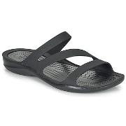 Sandaalit Crocs  SWIFTWATER SANDAL W  36 / 37