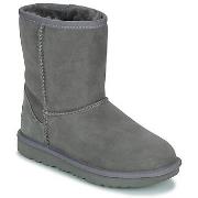 Lastenkengät UGG  KIDS' CLASSIC II  31