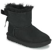 Lastenkengät UGG  T MINI BAILEY BOW II  22