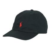 Lippalakit Polo Ralph Lauren  CLSC CAP-APPAREL ACCESSORIES-HAT  8 / 20...