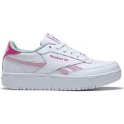 Tennarit Reebok Sport  Club c double  36