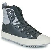 Kengät Converse  Chuck Taylor All Star Berkshire Boot Counter Climate ...