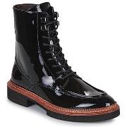 Kengät Adige  Neva  39