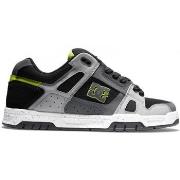 Kengät DC Shoes  Stag  40