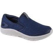 Fitness Skechers  Go Golf Arch Fit Walk  42 1/2