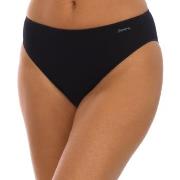 Alushousut Janira  1031392-NEGRO  EU M