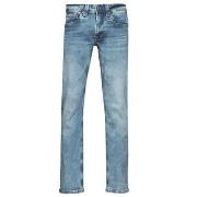 Suorat farkut Pepe jeans  CASH  US 33 / 32