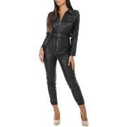 Jumpsuits La Modeuse  22495_P48684  EU L