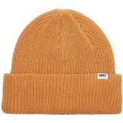 Pipot Obey  Bold organic beanie  Yksi Koko