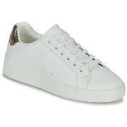 Kengät Only  ONLSOUL-4 PU SNEAKER NOOS  36