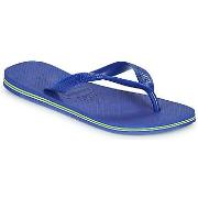 Rantasandaalit Havaianas  BRASIL  37 / 38