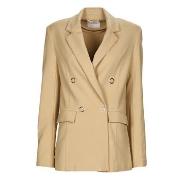 Bleiseri Guess  DAFNE BLAZER  EU S