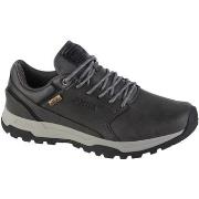 Kengät Joma  CSAFRW2212  C.Safron Repellent Men 2212  40