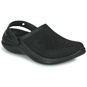 Puukengät Crocs  LiteRide 360 Clog  36 / 37