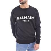 Svetari Balmain  XH1JQ005 BB23  EU XXL