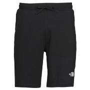 Shortsit & Bermuda-shortsit The North Face  GRAPHIC SHORT LIGHT  EU XX...