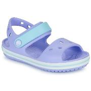 Tyttöjen sandaalit Crocs  Crocband Sandal Kids  19 / 20