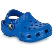 Lasten Puukengät Crocs  Classic Clog T  24 / 25