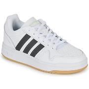 Kengät adidas  POSTMOVE  40