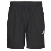 Shortsit & Bermuda-shortsit adidas  TR-ES WV SHO  EU XXL