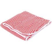 Päälliset, suojapeitteet Babidu  4086-ROJO  Yksi Koko