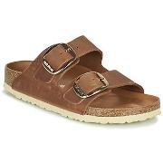 Sandaalit Birkenstock  ARIZONA BIG BUCKLE  36