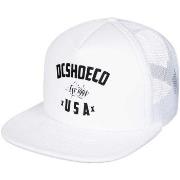 Pipot DC Shoes  DCSHSADYHA03545-WBBO DC SUGIHARA REKKAKUSKI  Yksi Koko