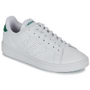 Kengät adidas  ADVANTAGE  36