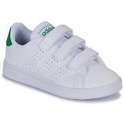 Lastenkengät adidas  ADVANTAGE CF C  28