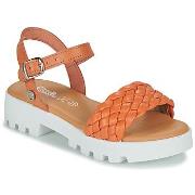 Tyttöjen sandaalit Citrouille et Compagnie  NASAKO  31