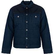 Pusakka Pepe jeans  PM402629 | Barnet  EU XXL