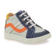 Lastenkengät GBB  FLYNN  19