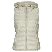 Toppatakki Only  ONLNEWTAHOE HOOD WAISTCOAT  EU S