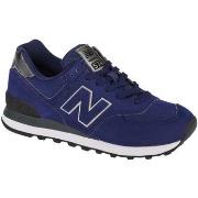 Kengät New Balance  WL574  36 1/2