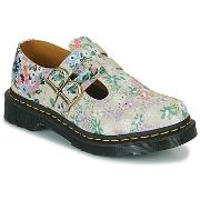 Kengät Dr. Martens  MARY JANE FLORAL MASH UP  36